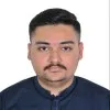 Junaid Ahmed