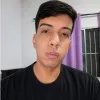 Nicolas Sousa de Amorim