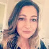 Bonnie Whitlock