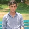 Kabir Kedia