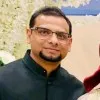 Farhaj Syed
