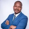 Kutlo Ntlhaakgosi