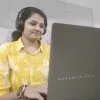 Gogu Bhuvana Chandrika