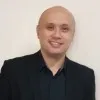 Alan Yulo