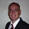Richard Cook