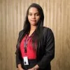 Maneesha Jayarathne