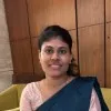 Vishali