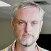 Will McGuirk