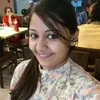 Ashwini Mankar