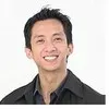 Donn Panlilio