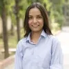Anjali Rana
