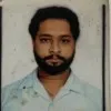 Sachin Mittal
