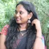 Priya Rajendran