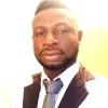 Afolabi Abiodun