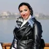 Rehab Ryad