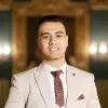 Amr Tarek