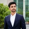 Deepak Kumar