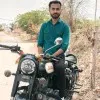 RAVINDRASINH RATHOD