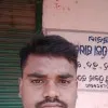 Binod Bihari Barik