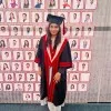 Sandhia Saitya
