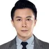 Justin Liu