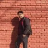 Vikas Patel