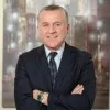Albert Cuni MBA