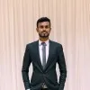 Senel Dilshan