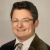Colton Hazelton