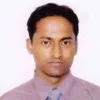 Chandramohan Ramteke