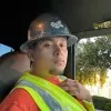 Anthony Argueta