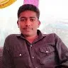 Manojsingh Rajput