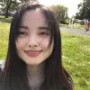 Jordin Jiang