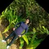 Md Akhlaqur