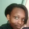 Ivy Mwangi