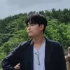 Jongho Lee