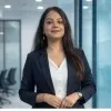 Riya verma