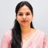 Kumari Akanksha