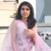 Greeshma Surendran Vadakkedath
