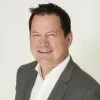 Frank Gannon MBA