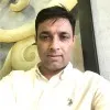 Devender Singh