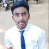 Sanket Bachewar