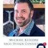 Michael Kilgore