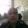 Rex Rosalin