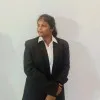 Thirisha Loganathan