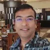 Karthikeyan