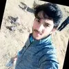 Karan Thakur