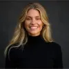 Nikki Smith