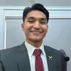 Prajwol Malla