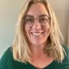 Bridget Doherty